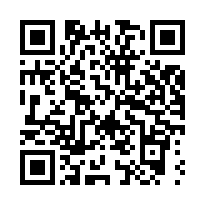 QR Code for bitcoin:dash:XutcsiLE3PCTW58sxUBTMHrwX8D9DkXYBn