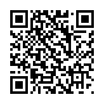 QR Code for bitcoin:dash:XuuDB2TgKZdpzVTTBNvRAEShNmxCLXwFzF