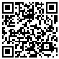 QR Code for bitcoin:dash:Xv3FGoY5mYkBiSrvqt6i8PGEST1WBt8CUG
