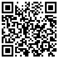 QR Code for bitcoin:dash:Xv3LsX6ANnf7vLjo55cDEV8p4jUvKgPkam
