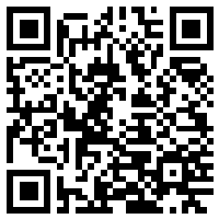 QR Code for bitcoin:dash:XvAPGYZkRdwWfSwVRvWBWVybtfK1taTnve
