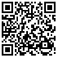 QR Code for bitcoin:dash:XvC9ML9aTzXRUa6cWjKuEhFv24dmJsC4ez