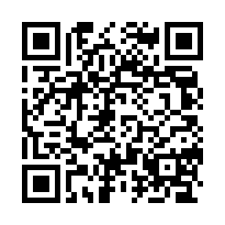 QR Code for bitcoin:dash:Xvbt4rfVv9GaAVVbkEfYUnTQES49feYiFi