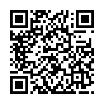 QR Code for bitcoin:dash:Xvg3exkh7gM43XD67aRY2WTRt4uBwarTGd