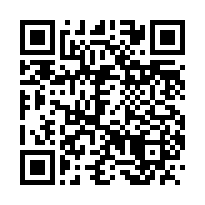 QR Code for bitcoin:dash:Xviyix2TKGz4vaUmcAnMgo3o7KnmzfmgqE
