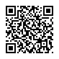 QR Code for bitcoin:dash:XvnSsqCZFF8UtMkLvAgvbfN3DSjBLJaroS