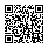 QR Code for bitcoin:dash:XvugfcRAwm4scMrYvWvNM2MPyz9De3gtw6