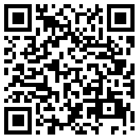 QR Code for bitcoin:dash:Xw458eUXRx84MB8d7H8oMgTiK6FjGCs72H