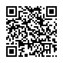 QR Code for bitcoin:dash:Xw8K5YKF2SeuB6g17cNVyCyLrb6aKtNBPY