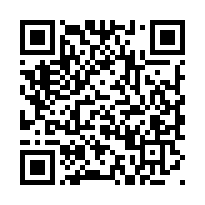QR Code for bitcoin:dash:Xw8vvydxf2LWDcGYCJsketPhta2U6fwDm1