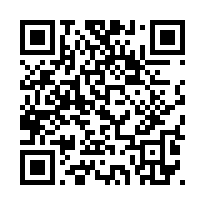 QR Code for bitcoin:dash:XwFU9tkRK8zGf2J5aXf49jF596kM3bNDne