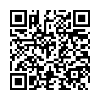 QR Code for bitcoin:dash:XwGaRmQfMZxWuYKbEZkYify9dMx8dwrBV7