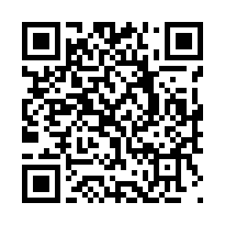 QR Code for bitcoin:dash:XwJDLmV2STHifNq3cUqHH4XadaruTM2EPJ