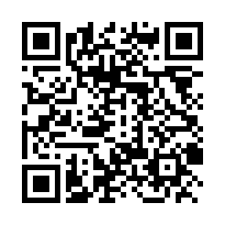 QR Code for bitcoin:dash:XwQBm4NoS2BfTy7Skt6P78CcApVyafUkKX