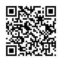 QR Code for bitcoin:dash:XwUGkZANSGKcY7eEkPmTWgbCDd7gK4ftZW