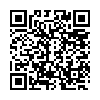 QR Code for bitcoin:dash:XwbUGGrJi4NFmPLxS2aaugvM6n4Sb41gAr