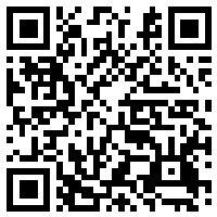 QR Code for bitcoin:dash:Xwda8x1QK4W8WtEXLvL2JQQeEbPLpT5Niv