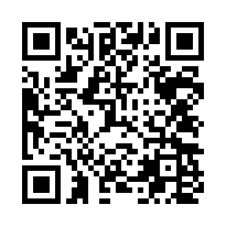 QR Code for bitcoin:dash:Xwf4L7FNChC9BZteDuUS3yWZGk5R94CBwB