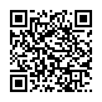 QR Code for bitcoin:dash:XwfZGcnXv29rVPFzYNbTAvPMCgCzioLmD3