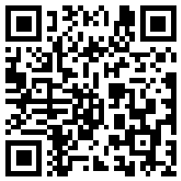 QR Code for bitcoin:dash:XwivB6JCWNHBFwRy4u5BPoYnoj9vYfRQ17
