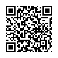 QR Code for bitcoin:dash:Xwjy5kNRDbLSjV77HAWsHuK86hmbfiC2W9