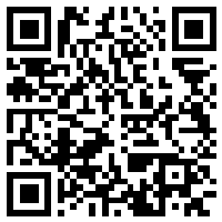 QR Code for bitcoin:dash:XwmHBxASfrh1b2WXfS9DSPEhCyLhbfrGnB