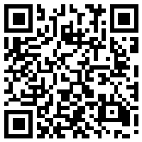 QR Code for bitcoin:dash:XwoaYMUy94TMvbX2mYNz9c4MGJ6vvpLWrs