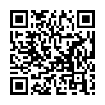 QR Code for bitcoin:dash:XwqtDWB929ek2Q2KdUx3cifAaD2bNfMKP9