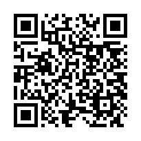 QR Code for bitcoin:dash:XwvJnoRewbdWWwi196MrddaHo5HSzf5zDR