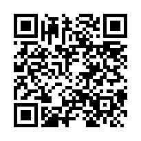 QR Code for bitcoin:dash:XwvWCsdvrMRgFNdd5LRLvxC6qkmHsjU6Dd