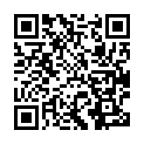 QR Code for bitcoin:dash:XwwFt92kX6RPqZHP3fx6wSVnYmaCY4chPy