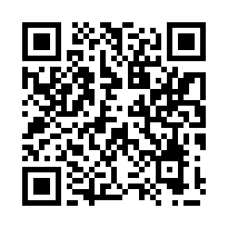 QR Code for bitcoin:dash:XwycLPaNjnKHvCMPkPLQdrfK1TdpJWL5GX