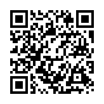 QR Code for bitcoin:dash:Xx2c7k2dH8bs9vHDGqjKyqdfyMfedhpJTN