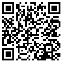 QR Code for bitcoin:dash:Xx3DiSX2jTD61baGdw24PUbLU1SK9G5g6Z