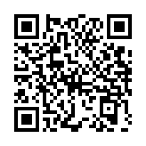 QR Code for bitcoin:dash:XxAxK7cdfRxAN8X6YTUiXQBWWhDf5Qxpji