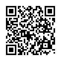 QR Code for bitcoin:dash:XxBTpfbDZ6HASNw3A8St2SsAkcV5LHXezp