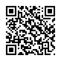 QR Code for bitcoin:dash:XxBuxS2bJL2qKVPbPWrDB7Jy2FnYpxGPwF