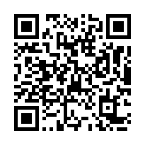 QR Code for bitcoin:dash:XxDmkPcJqEpyWjoAMu3MrxmLnHk9eyJ9CW