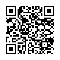 QR Code for bitcoin:dash:XxKJyKE7BizRXfB784Pnv1VbEnvfseDf2R
