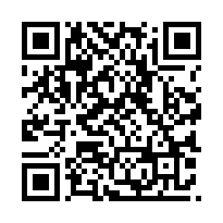 QR Code for bitcoin:dash:XxNYcYCThUcz2NB4phhDgbrPAfWTXjV2J7