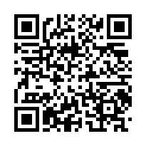 QR Code for bitcoin:dash:XxUhDasC1fCrbRoSzPi1FeDCSV3aBaUhJ2