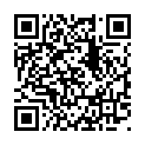 QR Code for bitcoin:dash:XxVyezTrwCctgjV7U6Cjoj4jFiBa5dgF8w