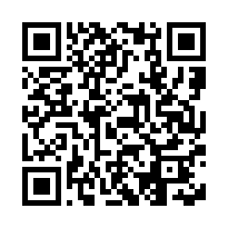 QR Code for bitcoin:dash:XxampjkFb7jHiwEUvjPkSSGXiyAHHxJRmT