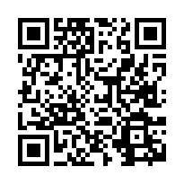 QR Code for bitcoin:dash:XxbFmrjBJMzgN9BpJSVFhJ1reNcPBArqZ2