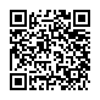 QR Code for bitcoin:dash:XxcsN7gNH9ESf8p8HeMw8Ep3zo9v7rzEih