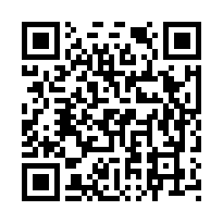 QR Code for bitcoin:dash:XxdEWifSezRmCSdbg9ZVyFqxxFCCe8SNpP