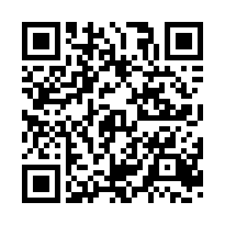 QR Code for bitcoin:dash:XxedGS13yiSSNW64of6uHmLy28amC9AwXz