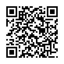 QR Code for bitcoin:dash:Xxf25BpbpsrfUXNVrG2JEnEPmnAJkMY87N