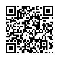 QR Code for bitcoin:dash:XxfgEm3cu2E9zCLGd3Ug6waJFhDf4PyjvQ