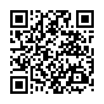 QR Code for bitcoin:dash:XxhAYpCTfqyipQVdCbxtGycK36JUwcJ3P3